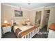 148 Newton Boulevard, Munno Para SA 5115