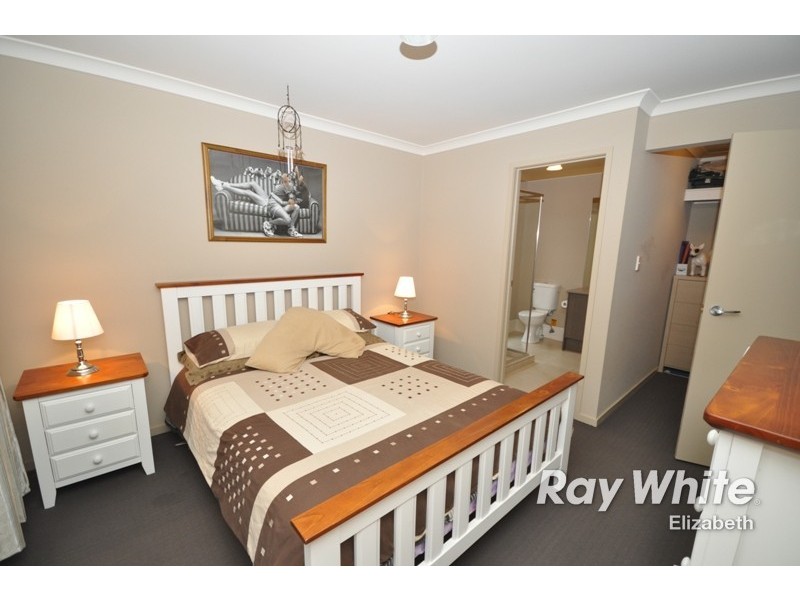 148 Newton Boulevard, Munno Para SA 5115