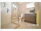 148 Newton Boulevard, Munno Para SA 5115
