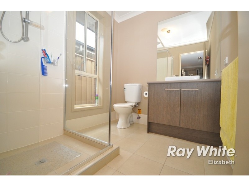 148 Newton Boulevard, Munno Para SA 5115