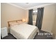 148 Newton Boulevard, Munno Para SA 5115