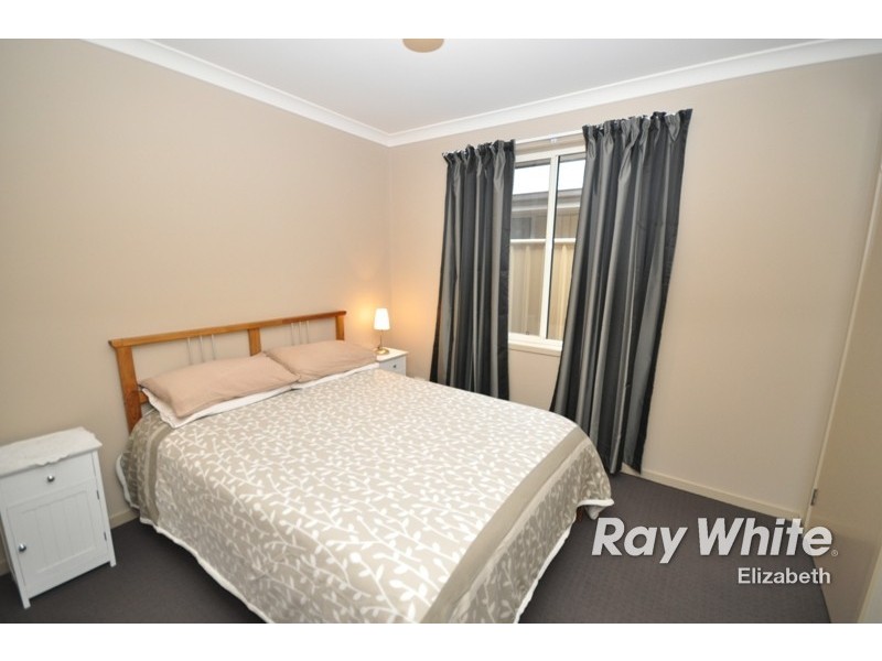 148 Newton Boulevard, Munno Para SA 5115