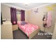 148 Newton Boulevard, Munno Para SA 5115