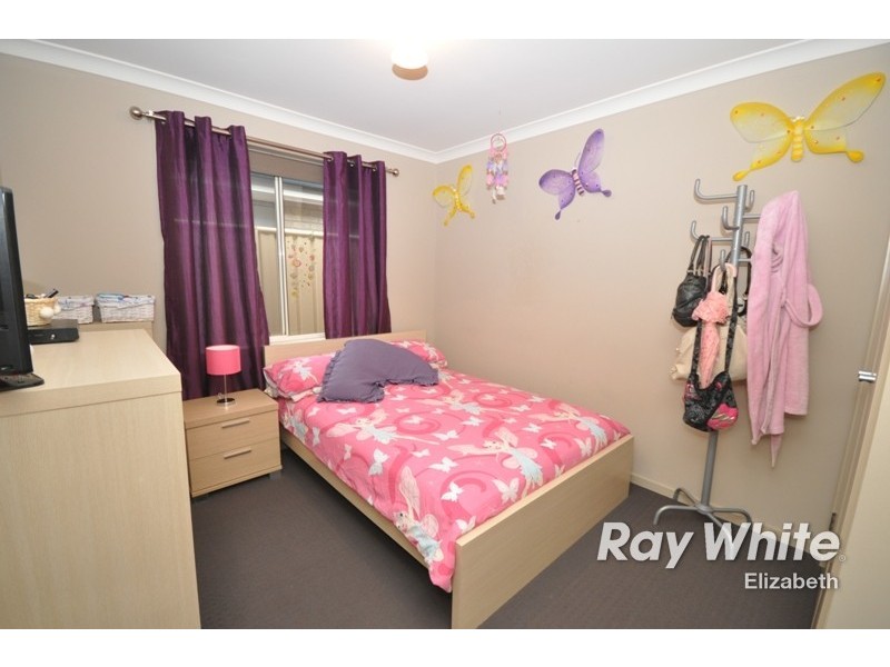 148 Newton Boulevard, Munno Para SA 5115
