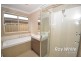 148 Newton Boulevard, Munno Para SA 5115