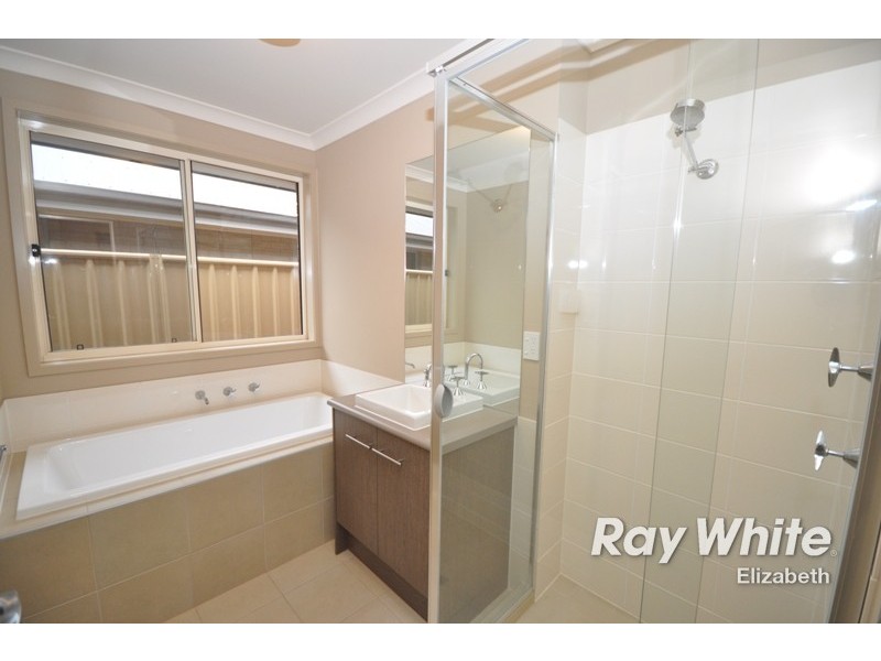 148 Newton Boulevard, Munno Para SA 5115