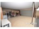 148 Newton Boulevard, Munno Para SA 5115