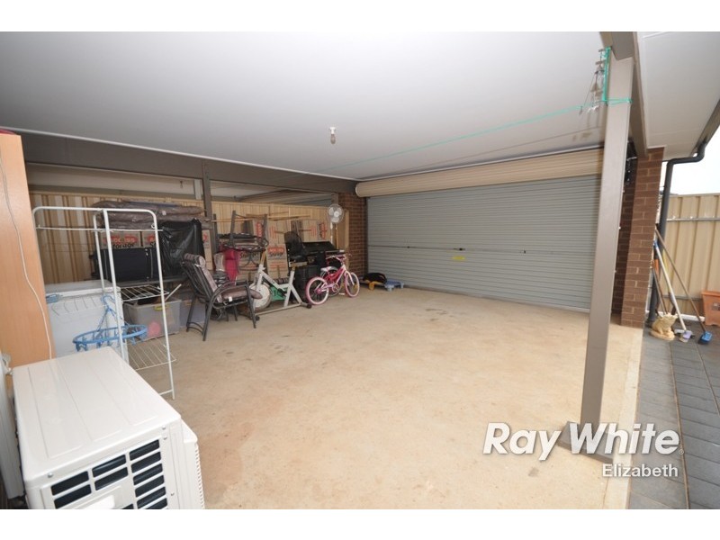 148 Newton Boulevard, Munno Para SA 5115