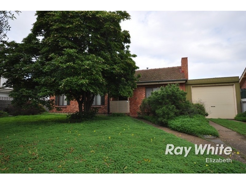 24 Short Road, Elizabeth SA 5112