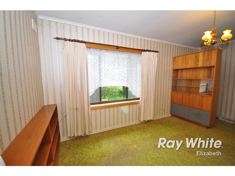 24 Short Road, Elizabeth SA 5112