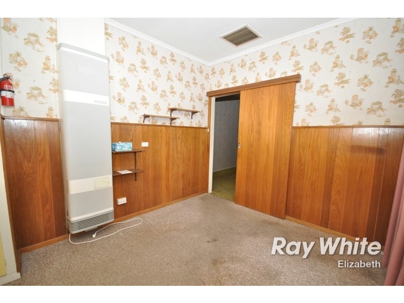 24 Short Road, Elizabeth SA 5112