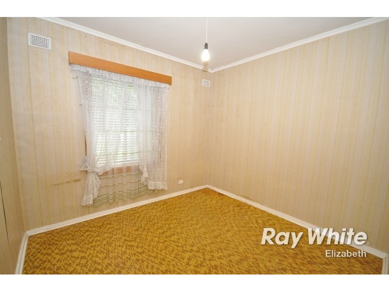 24 Short Road, Elizabeth SA 5112