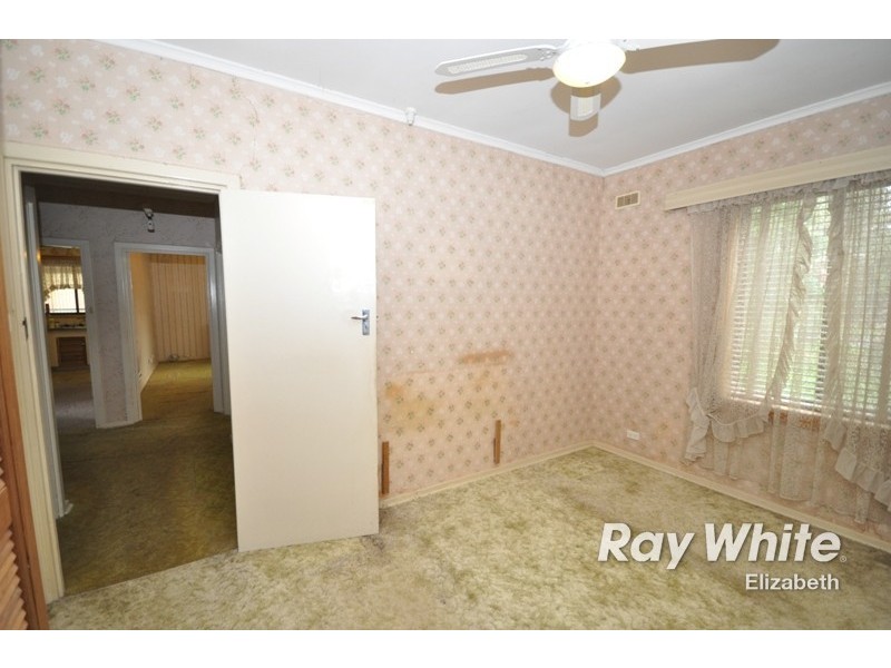 24 Short Road, Elizabeth SA 5112