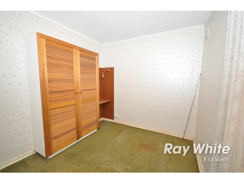 24 Short Road, Elizabeth SA 5112