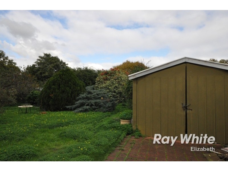 24 Short Road, Elizabeth SA 5112