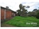 24 Short Road, Elizabeth SA 5112