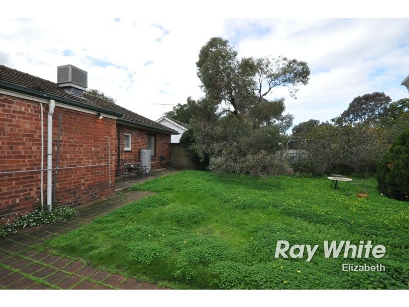 24 Short Road, Elizabeth SA 5112