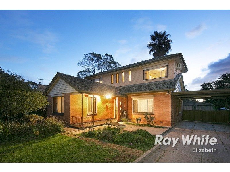 15 Ranger Street, Elizabeth Park SA 5113
