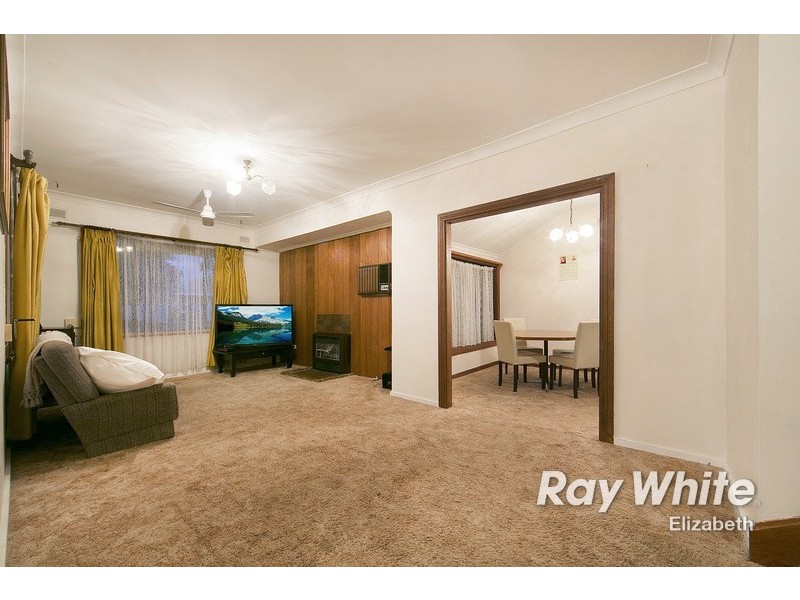 15 Ranger Street, Elizabeth Park SA 5113