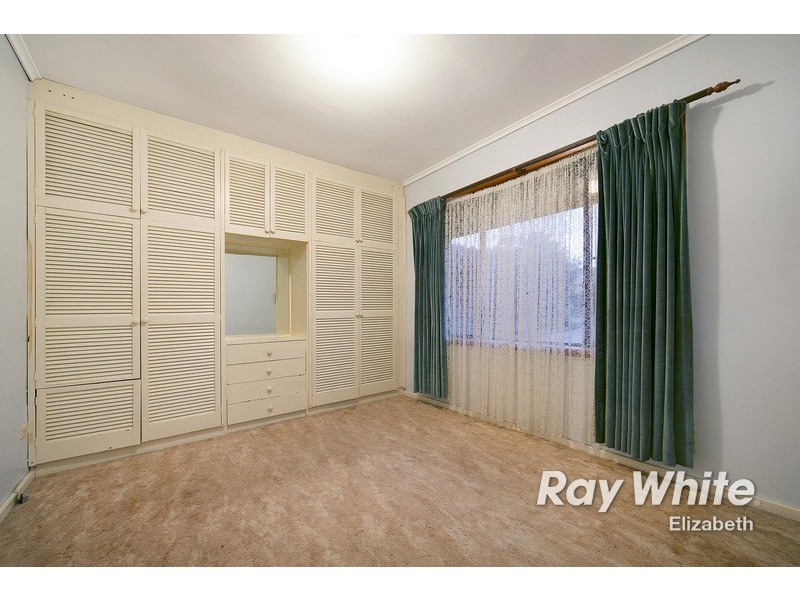 15 Ranger Street, Elizabeth Park SA 5113