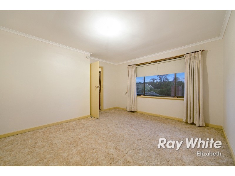 15 Ranger Street, Elizabeth Park SA 5113