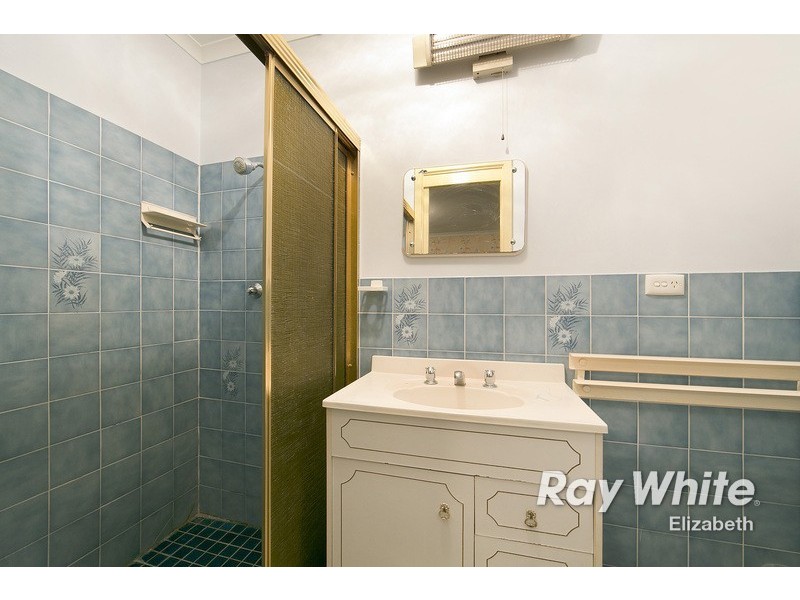 15 Ranger Street, Elizabeth Park SA 5113