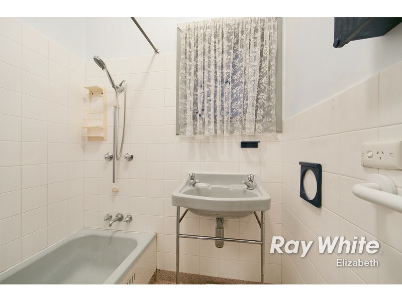 15 Ranger Street, Elizabeth Park SA 5113