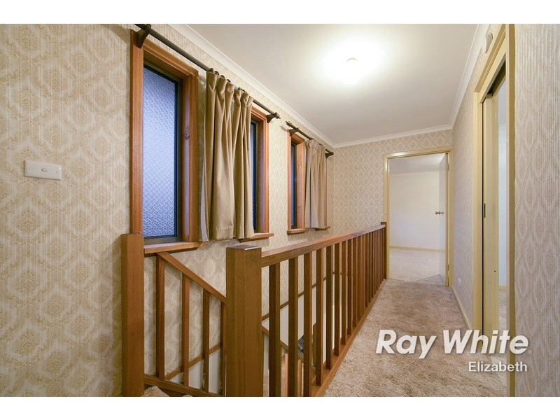 15 Ranger Street, Elizabeth Park SA 5113