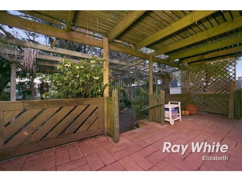 15 Ranger Street, Elizabeth Park SA 5113