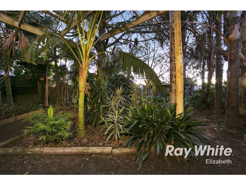 15 Ranger Street, Elizabeth Park SA 5113