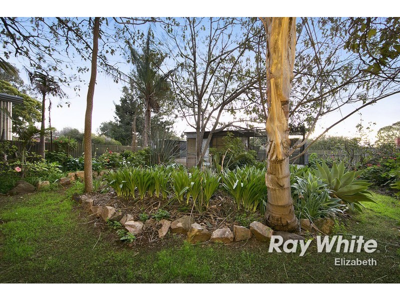 15 Ranger Street, Elizabeth Park SA 5113
