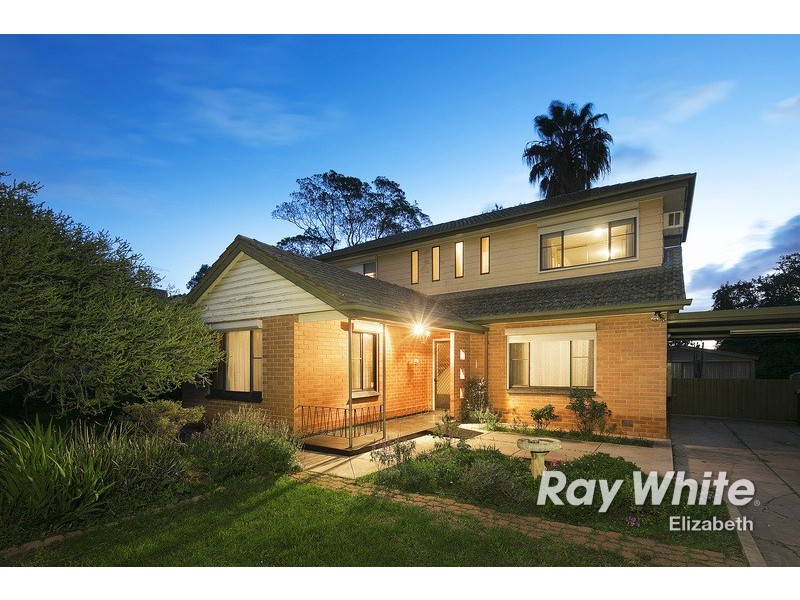 15 Ranger Street, Elizabeth Park SA 5113