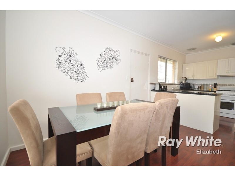 15 Stanley Avenue, Salisbury SA 5108