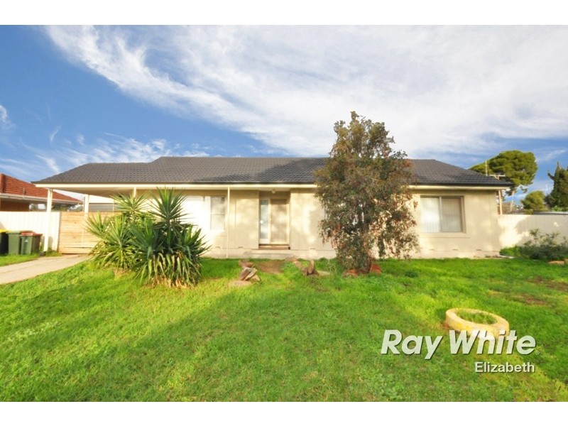 15 Stanley Avenue, Salisbury SA 5108