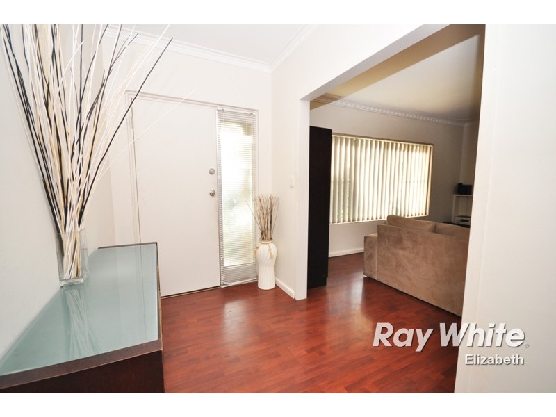 15 Stanley Avenue, Salisbury SA 5108