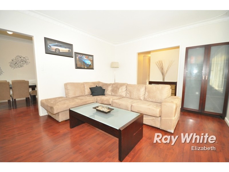 15 Stanley Avenue, Salisbury SA 5108