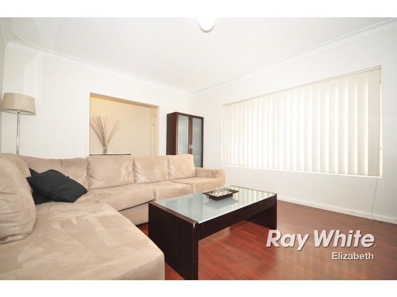 15 Stanley Avenue, Salisbury SA 5108