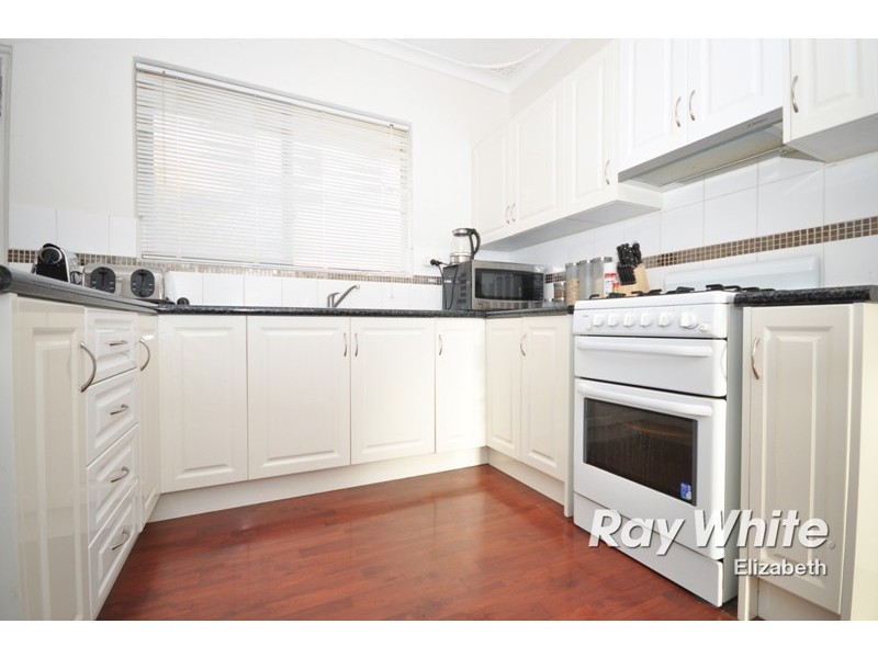 15 Stanley Avenue, Salisbury SA 5108