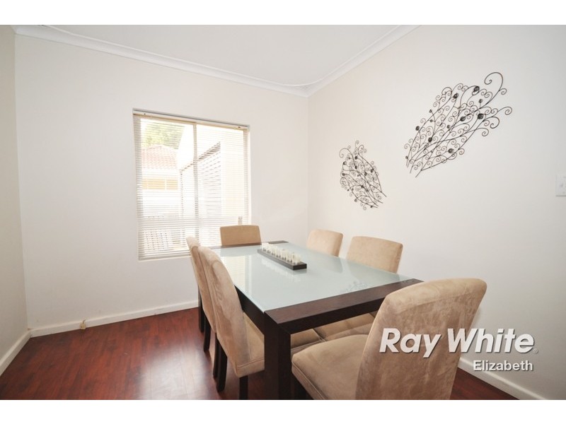 15 Stanley Avenue, Salisbury SA 5108