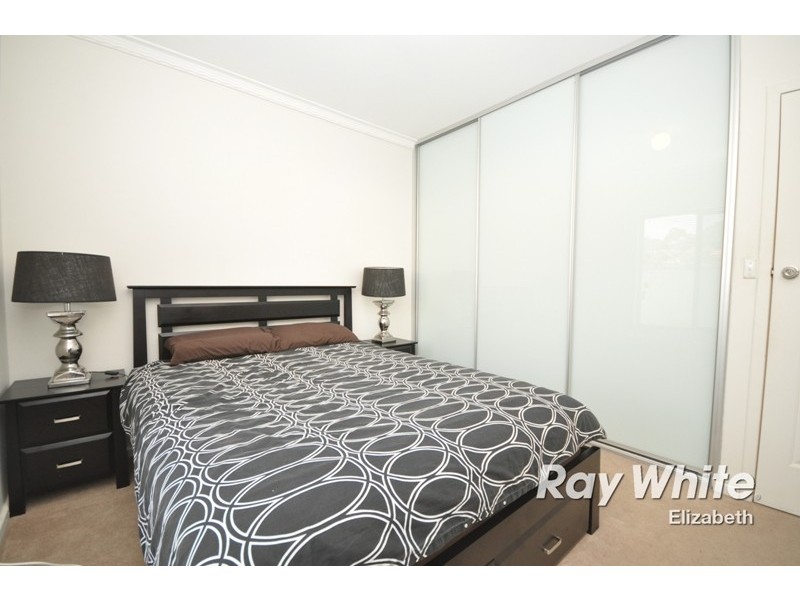 15 Stanley Avenue, Salisbury SA 5108