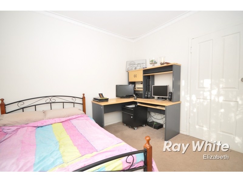 15 Stanley Avenue, Salisbury SA 5108