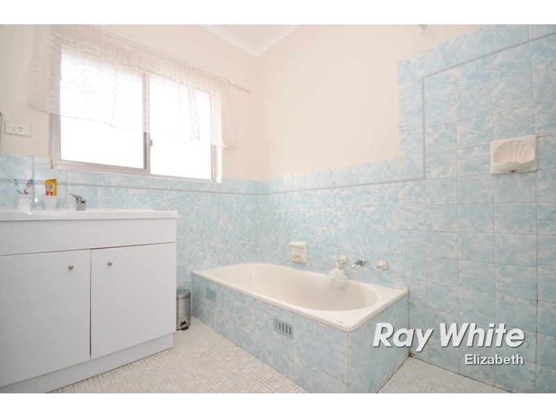 15 Stanley Avenue, Salisbury SA 5108