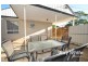 15 Stanley Avenue, Salisbury SA 5108