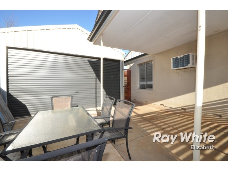 15 Stanley Avenue, Salisbury SA 5108