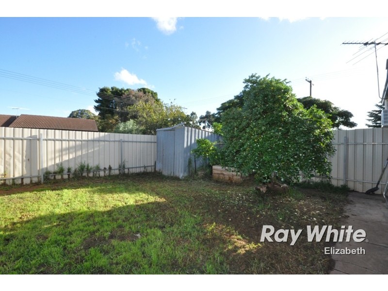 15 Stanley Avenue, Salisbury SA 5108