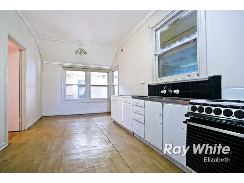 11 Nimitz Road, Elizabeth East SA 5112