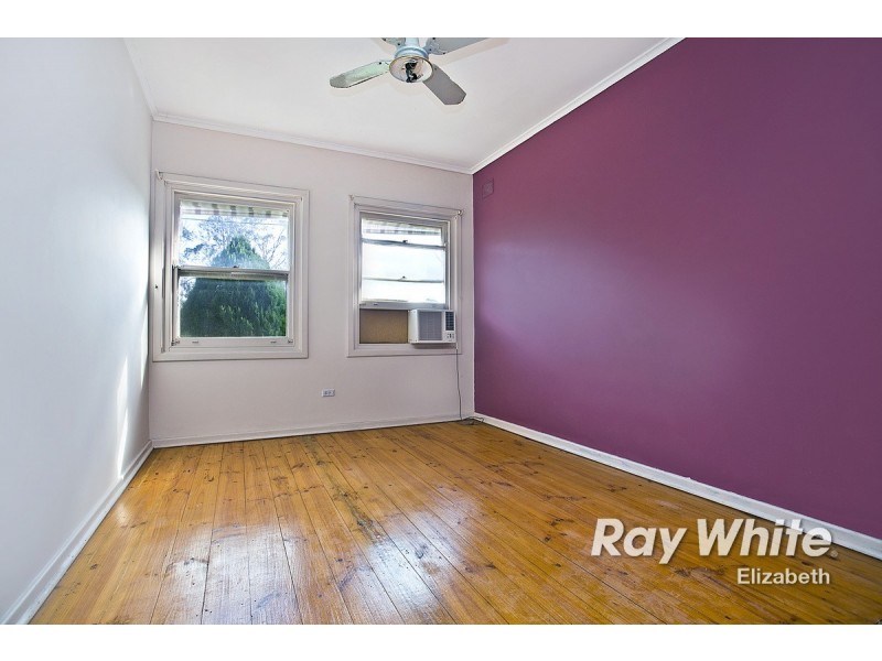 11 Nimitz Road, Elizabeth East SA 5112