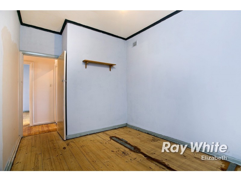 11 Nimitz Road, Elizabeth East SA 5112