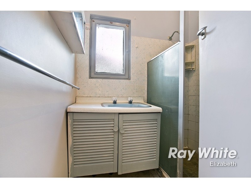 11 Nimitz Road, Elizabeth East SA 5112