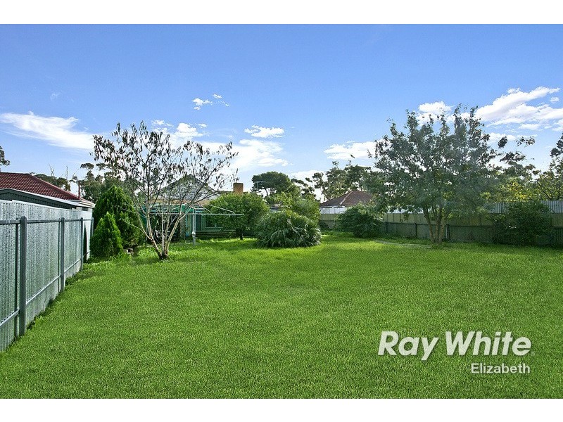 11 Nimitz Road, Elizabeth East SA 5112